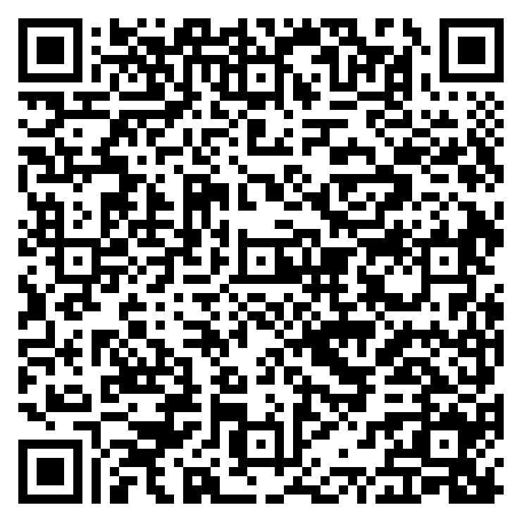 QR code 36035010300000