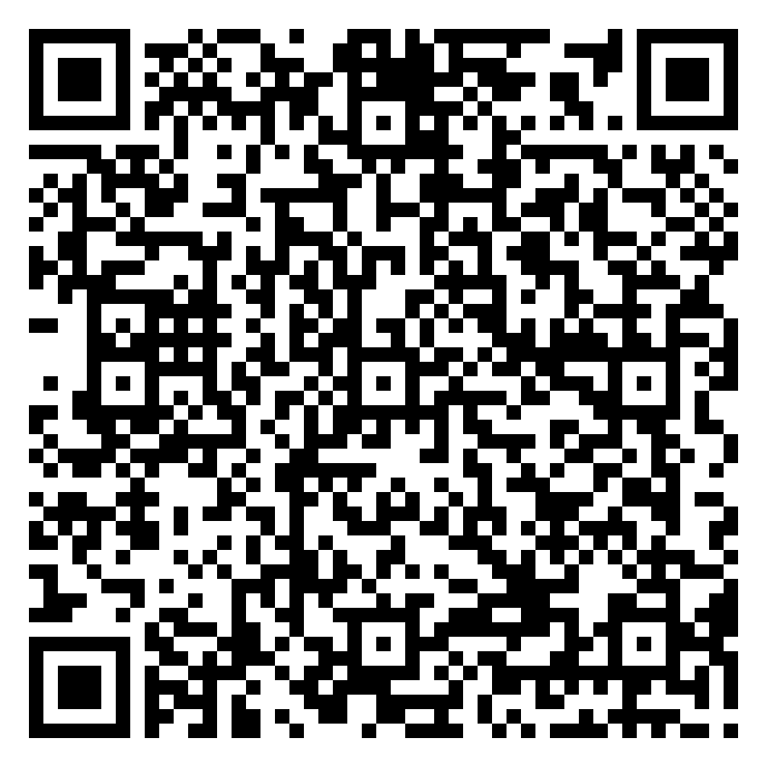 QR code 14592899400000