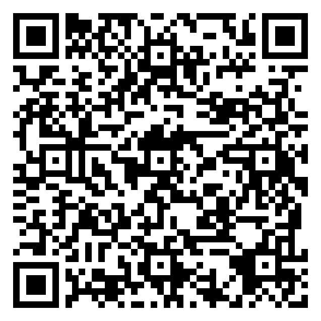 QR code 36279401100000