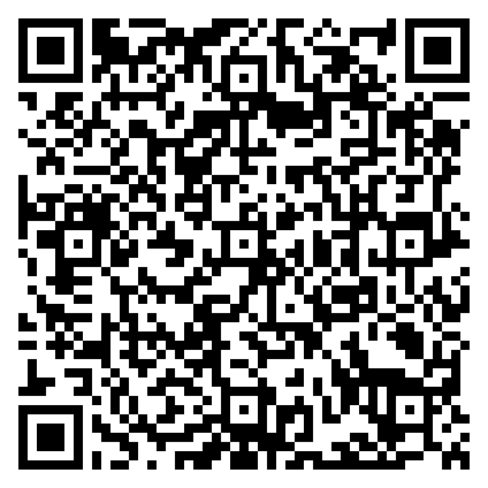 QR code 38073268000000
