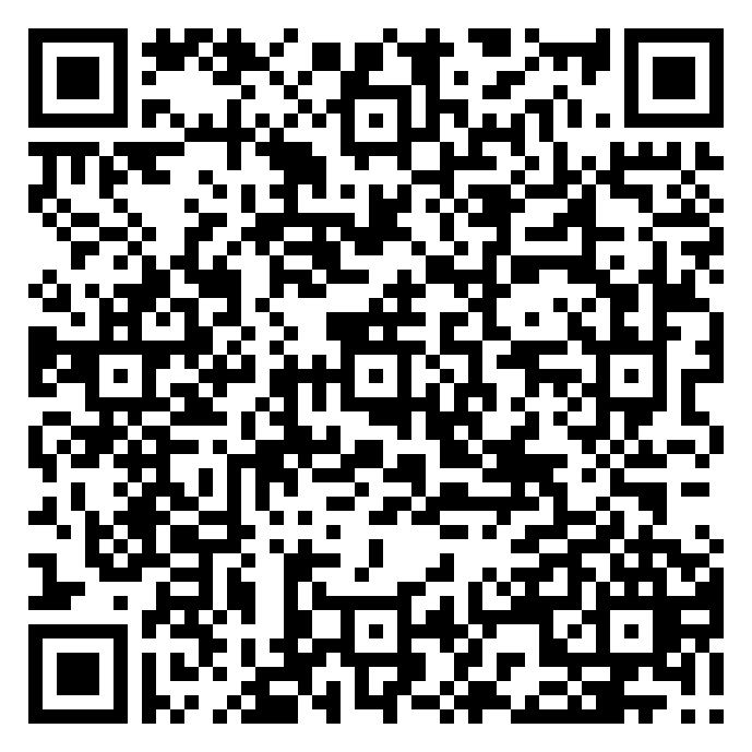 QR code 52692186200000