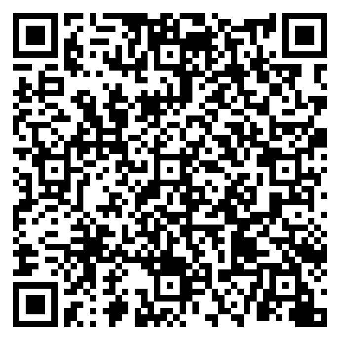 QR code 38045710400000