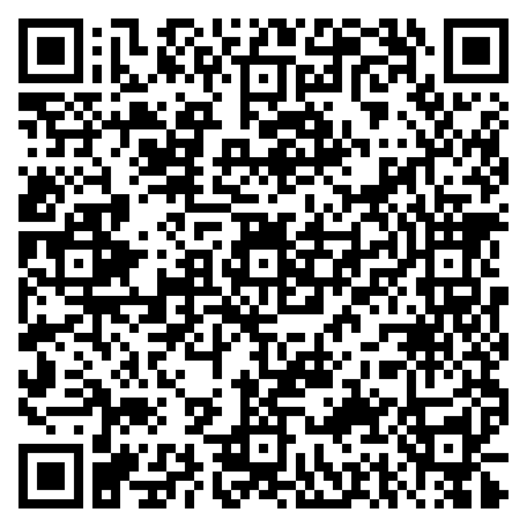 QR code 14099628700000
