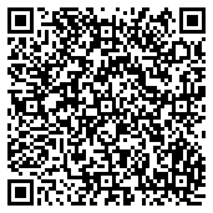 QR code 27120636100000