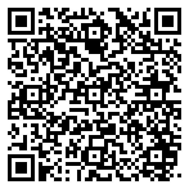 QR code 52409486300000