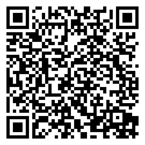 QR code 52805405600000