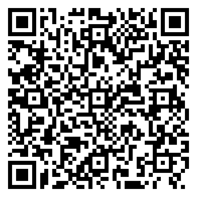 QR code 10034659200000