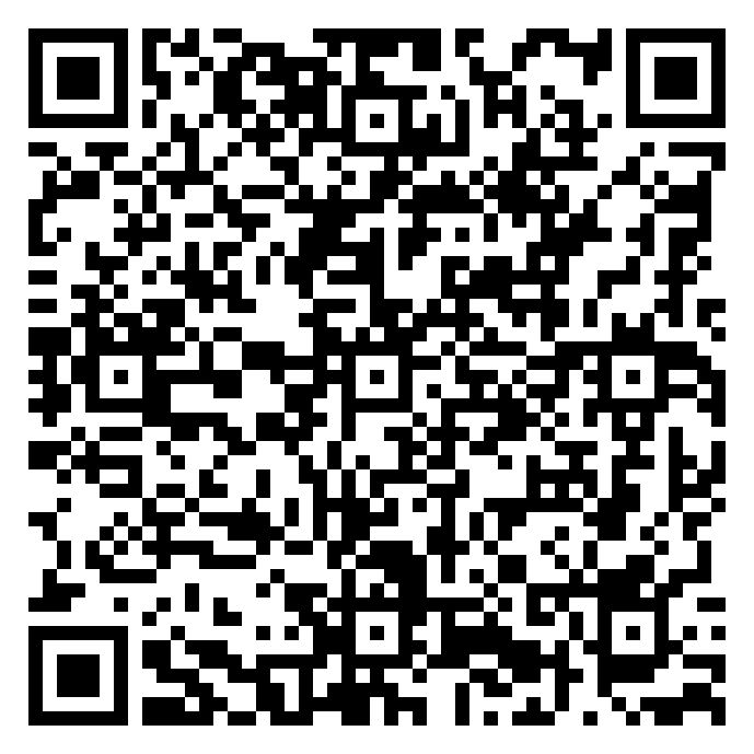 QR code 24176686000000