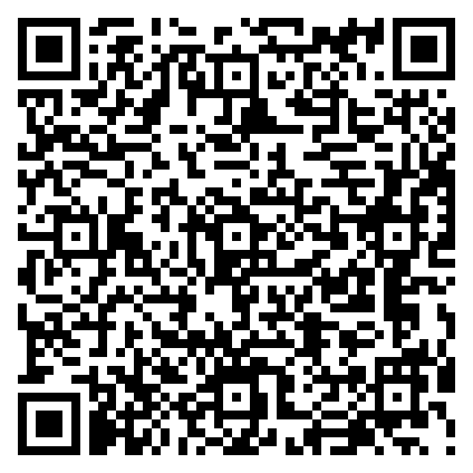 QR code 36380825800000