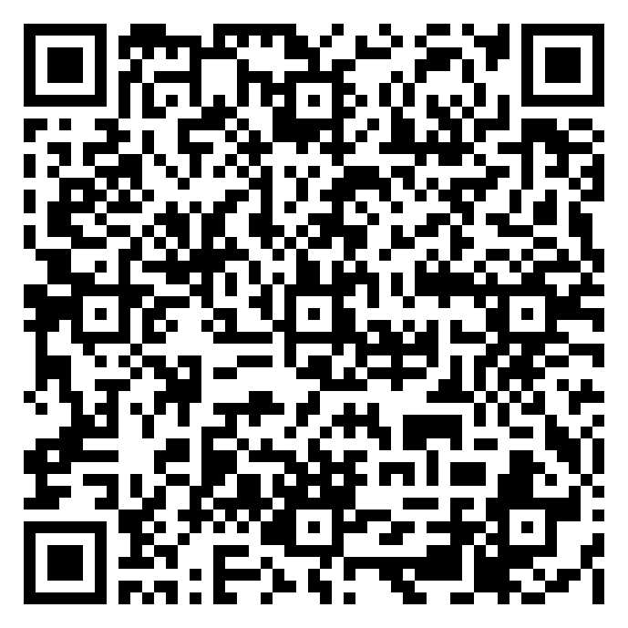 QR code 52198408800000