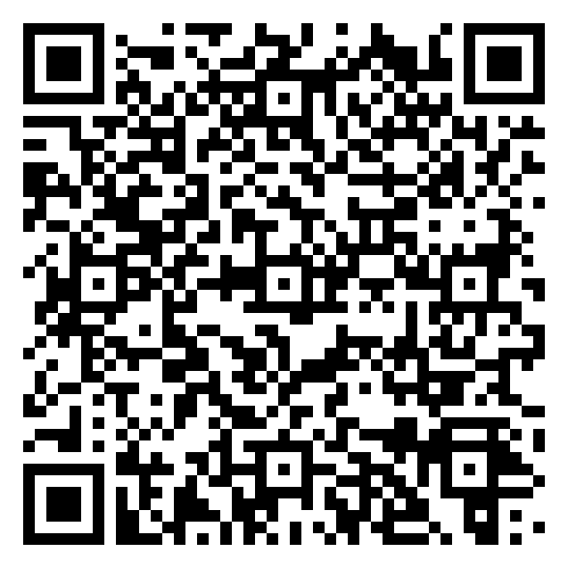 QR code 52043390800000