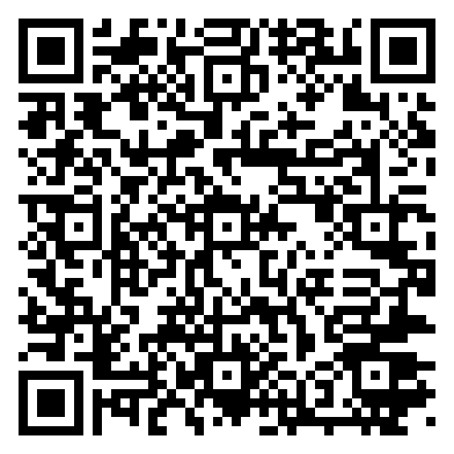 QR code 01024875500000