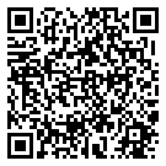 QR code 18061234400000