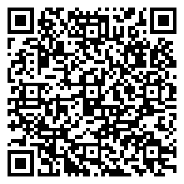 QR code 38360652700000