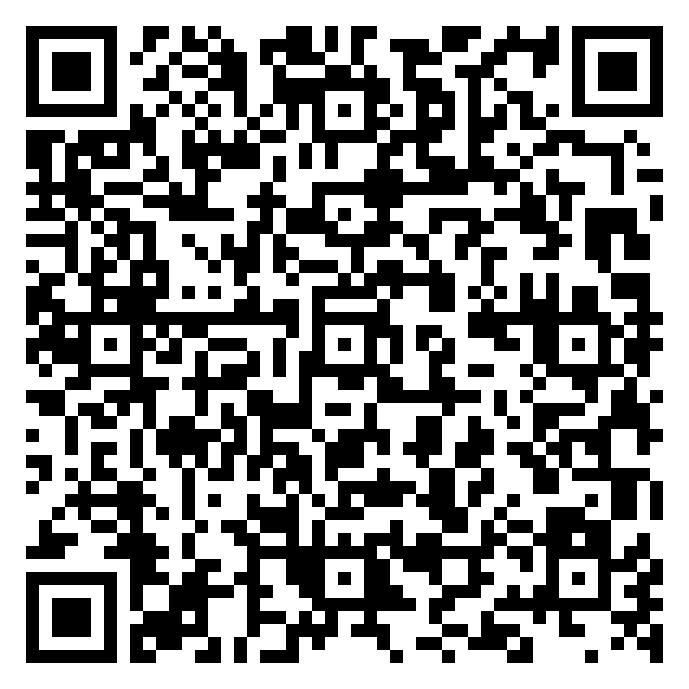 QR code 29117494100000