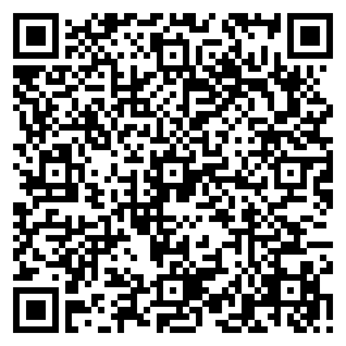 PROJEKTUJĘ PAULINA DOLNA QR code QR code 52713485300000
