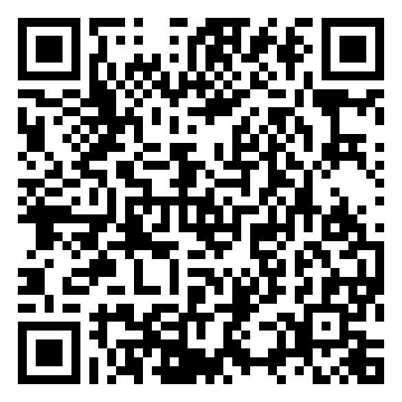 QR code 30138783600000