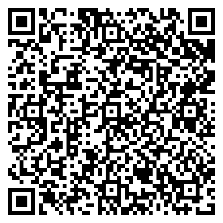 QR code 30271047500000