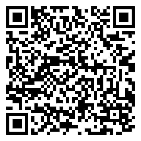 QR code 52150250500000