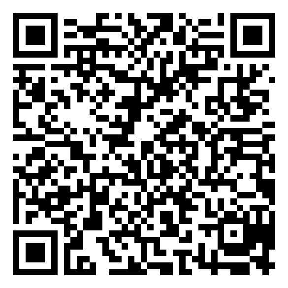 QR code 38568254400000