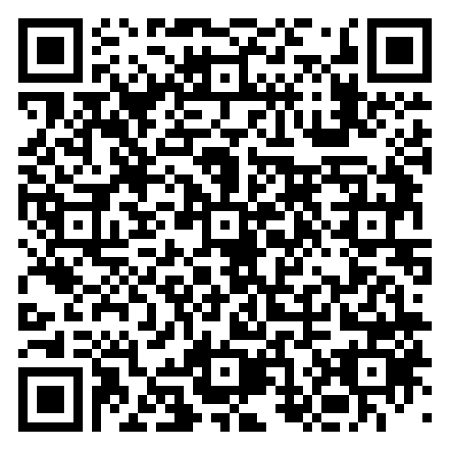 QR code 54055224700000