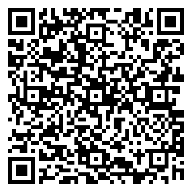 QR code 38278309000000