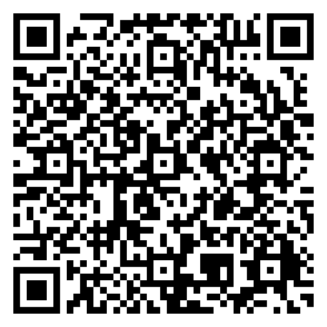 QR code 36067377000000