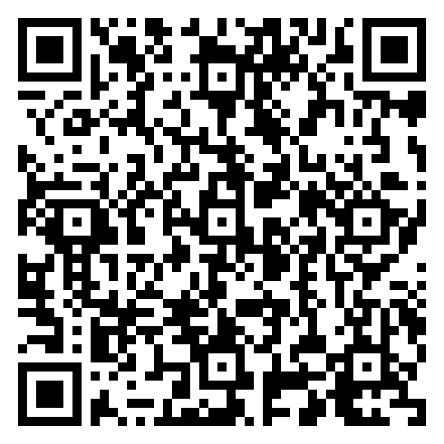 QR code 52593029600000