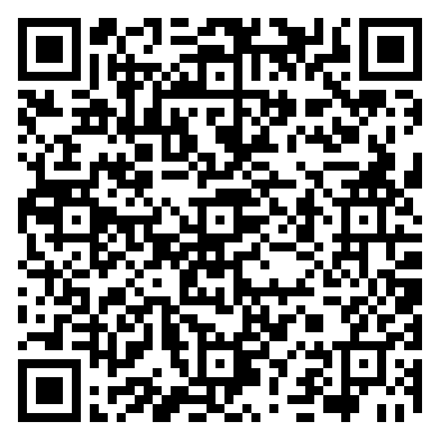 QR code 32146242700000