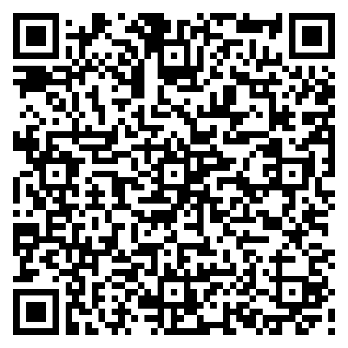 QR code 85013538300000