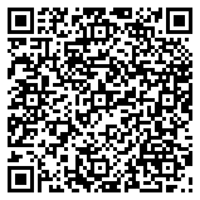 QR code 52623940300000