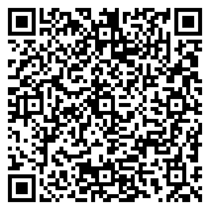 QR code 54031788800000