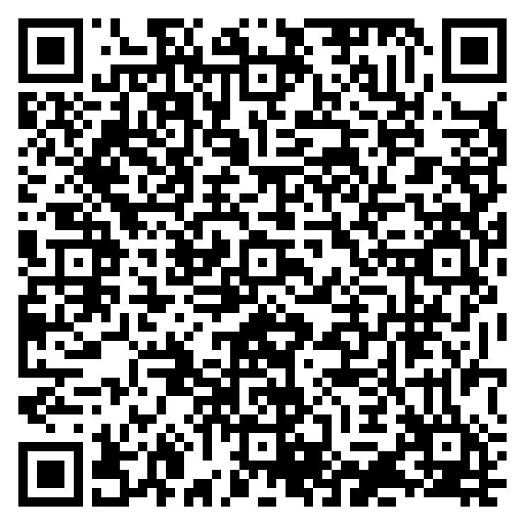 QR code 10130356700000