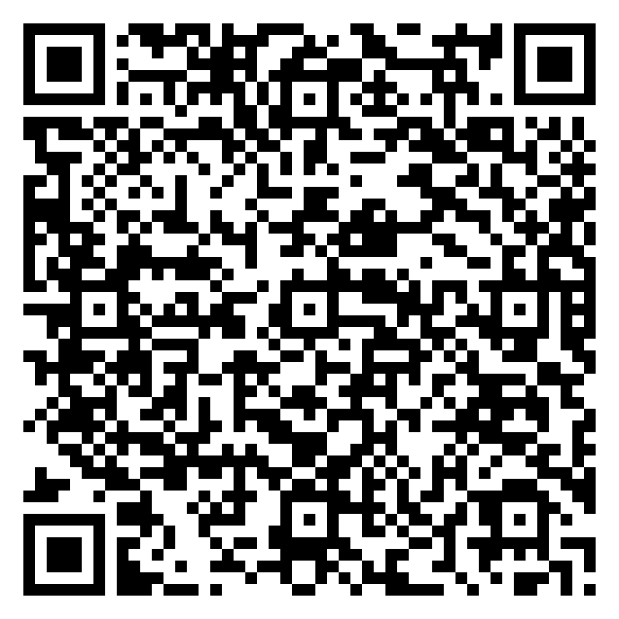 QR code 81069727300000