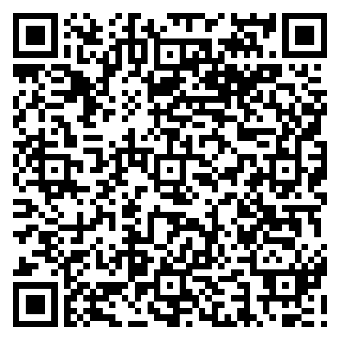 QR code 34103058600000