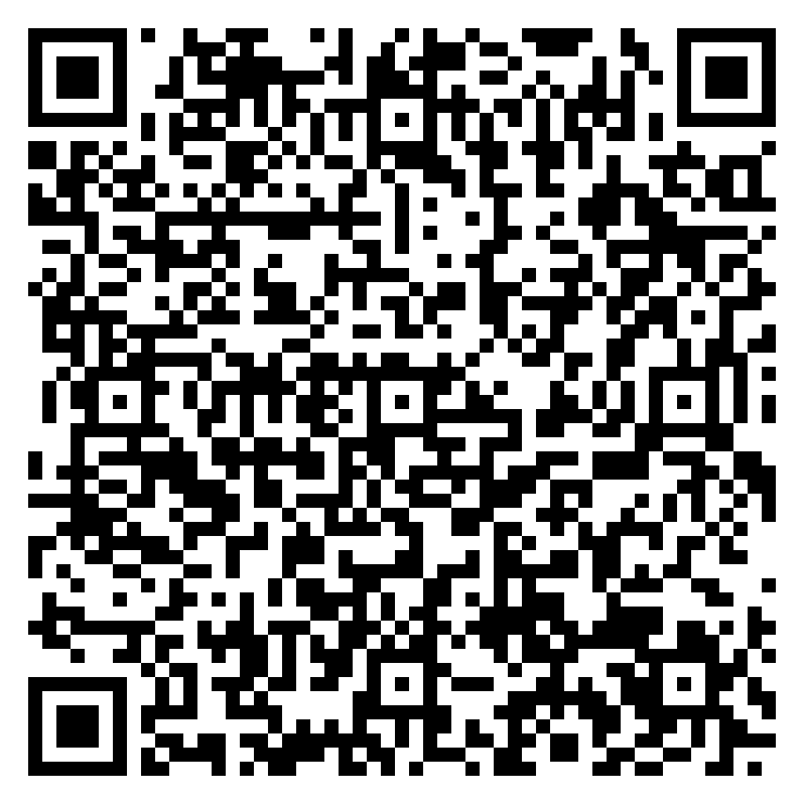 QR code 91022611600000