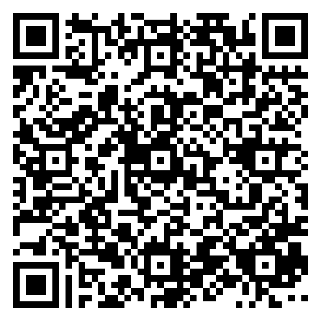 Projekty Budowlane Inwestycje Doradztwo QR code QR code 38980900700000