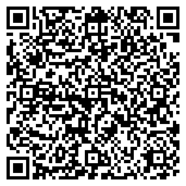 QR code 71001609800000