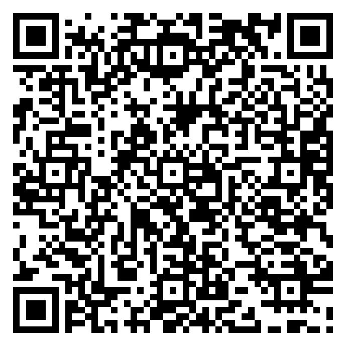 QR code 75040725800000