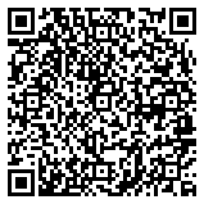 QR code 52470951400000