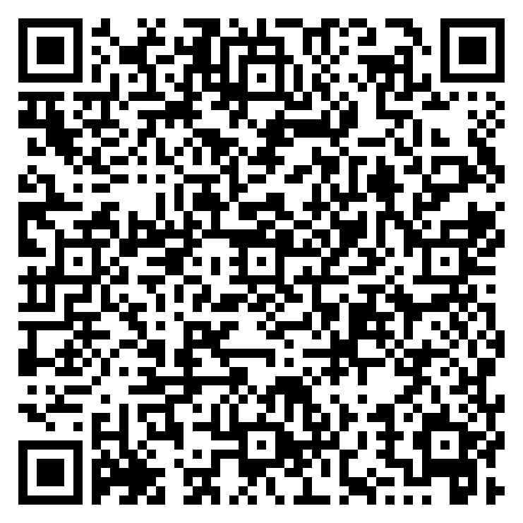 QR code 38053884800000