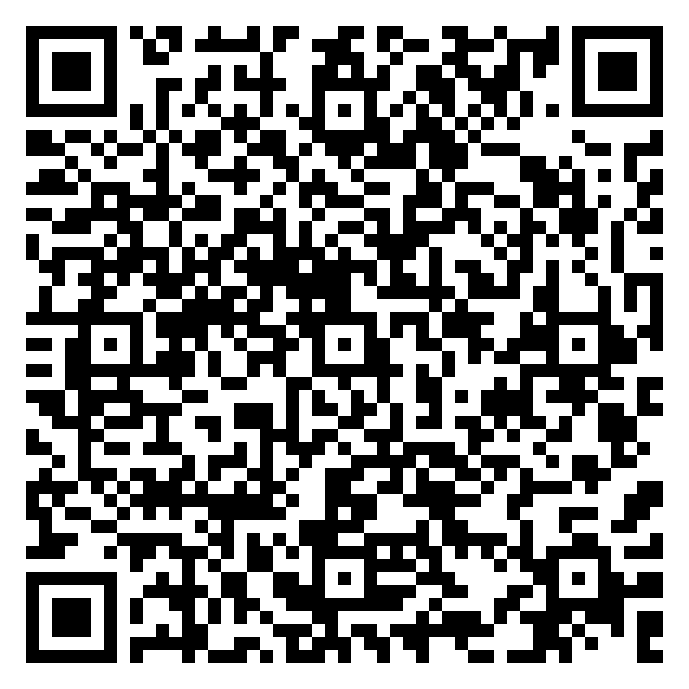 QR code 06046636400000