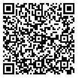 QR code 52746957100000
