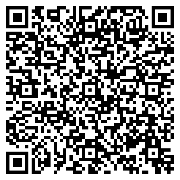 QR code 14734424000000