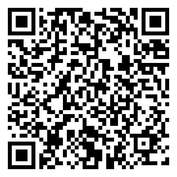 QR code 52820675000000