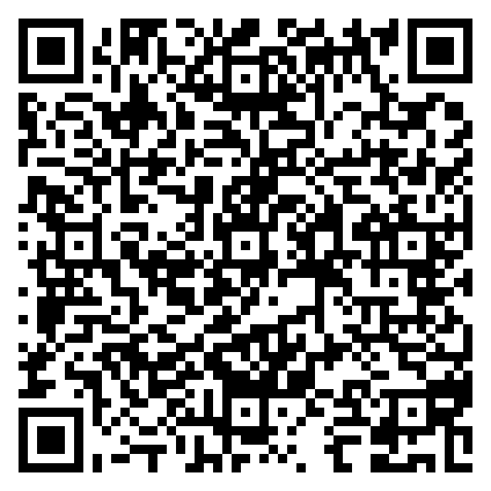 QR code 36721626000000