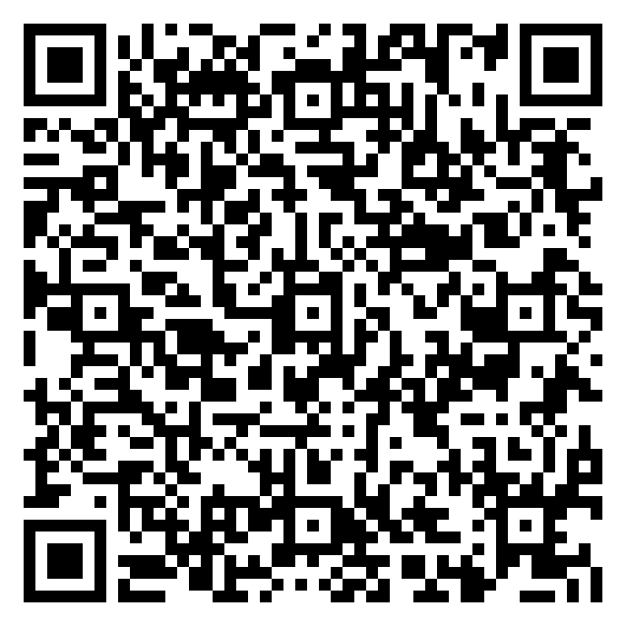 QR code 52985915800000