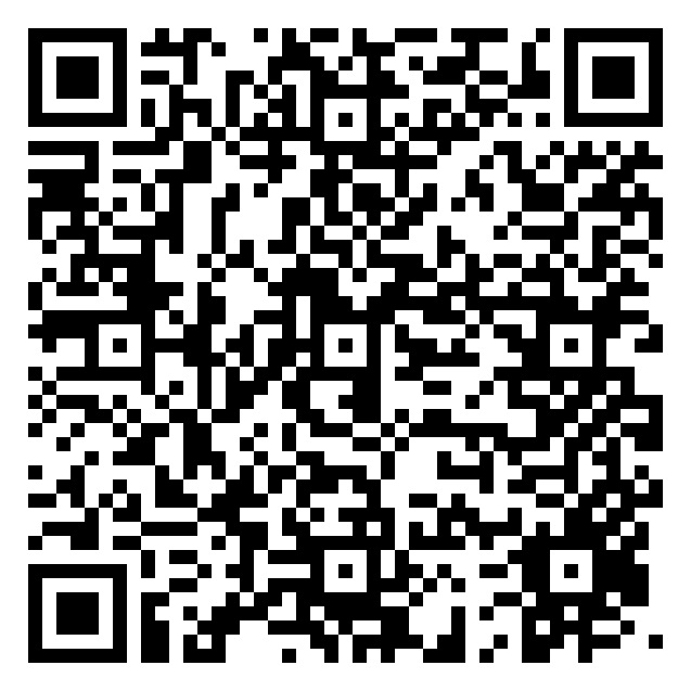 QR code 52113462200000