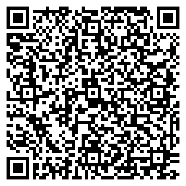 QR code 28161004800000