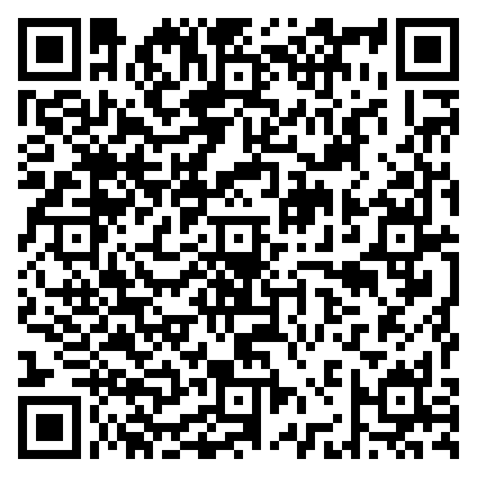 QR code 24346176700000